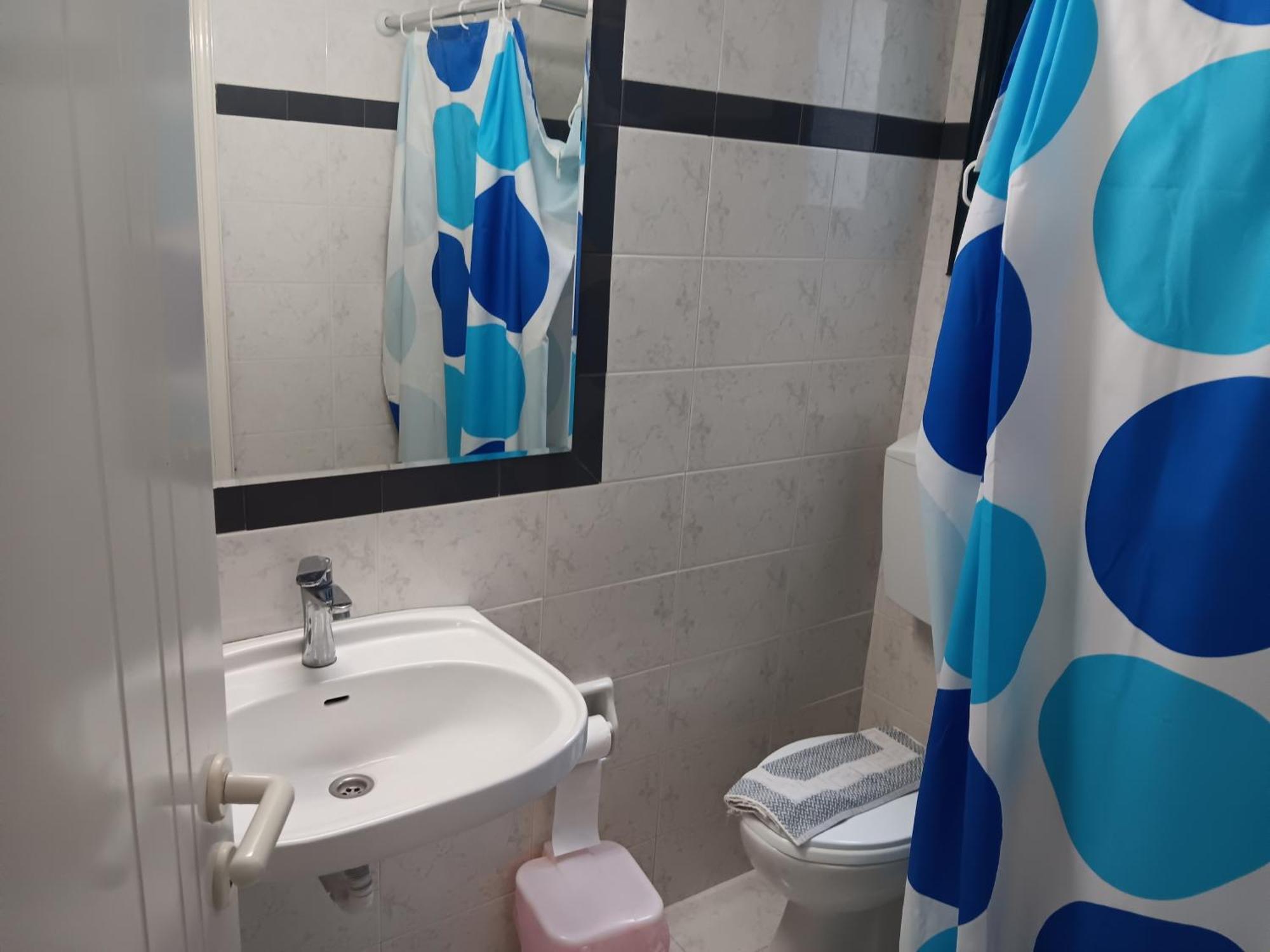 Studio In Agiapelagia For 3 Pers - Crete Agia Pelagia Eksteriør bilde