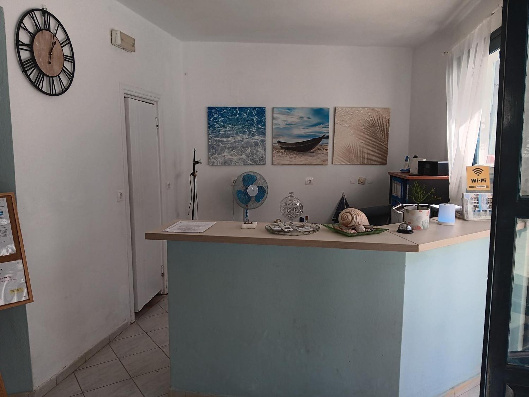 Studio In Agiapelagia For 3 Pers - Crete Agia Pelagia Eksteriør bilde